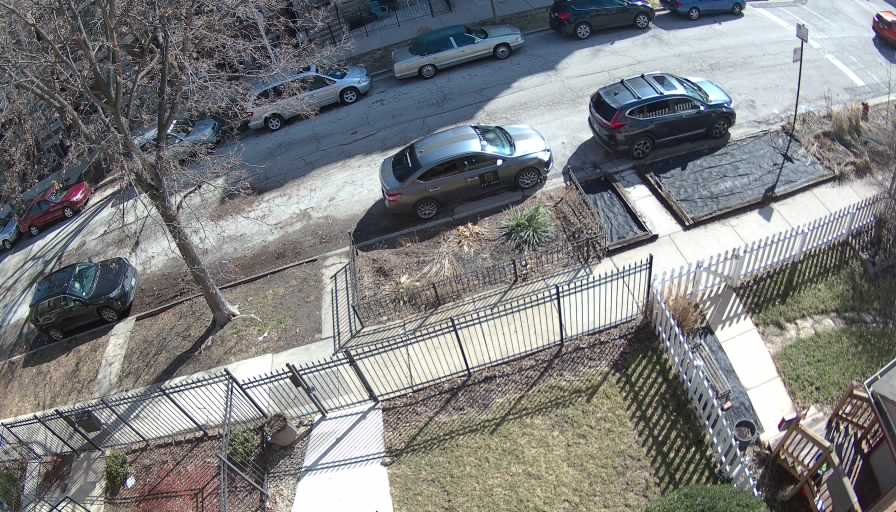 Reolink Camera One_00_Reolink Home Hub One_20260312105820.jpg